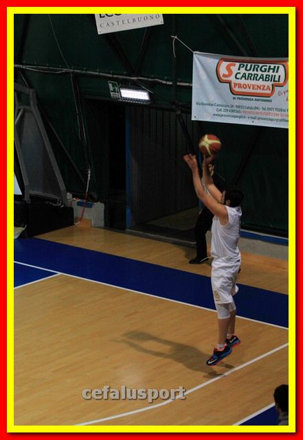 150111 Aretusa 141_tn.jpg
